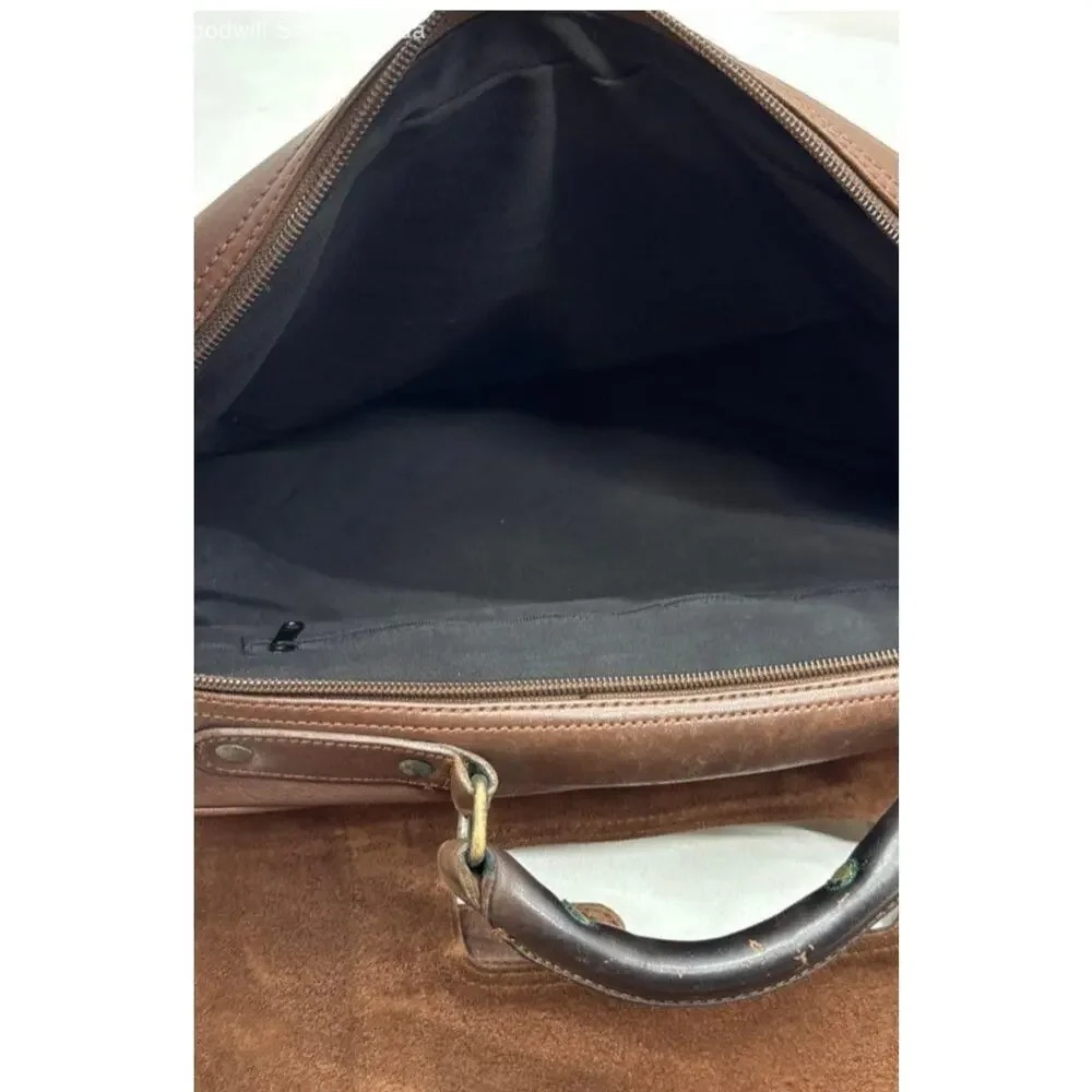 Eddie Bauer excellent used
